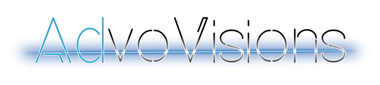 Advovisions